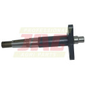 JAG06-0133 JAG PREMIUM drive shaft