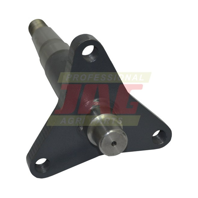 JAG06-0133 WaÅ‚ek napÄ™dowy JAG PREMIUM