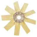 545649 Ventilateur