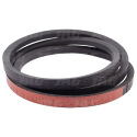 545668.0 Belt Original CLAAS