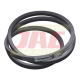 13.0X1422 Pas Continental Agridur