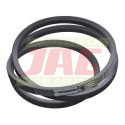 Courroie Continental Agridur 13.0X1422