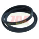 0200110 Pas Gates Agri