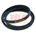 0200110 Pas Gates Agri