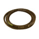 AP1003332 Pas Optibelt Agro Power