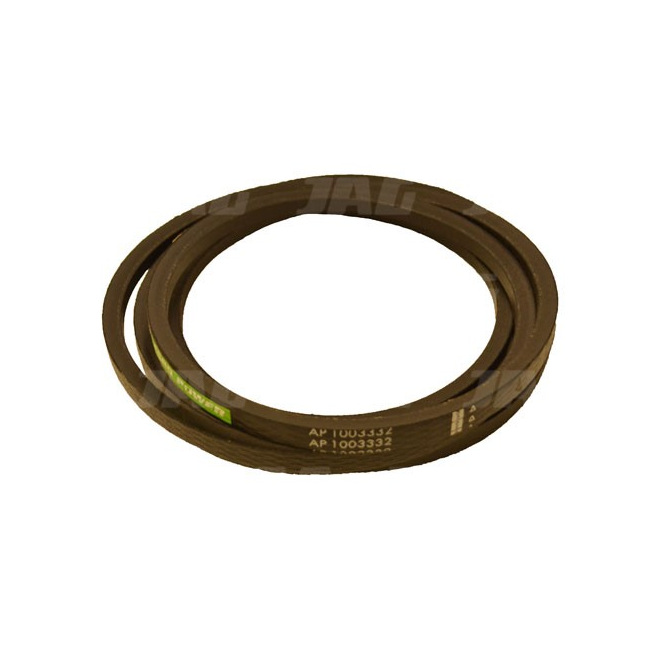 AP1003332 Pas Optibelt Agro Power