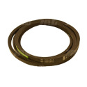 AP1003332 Courroie Optibelt Agro Power