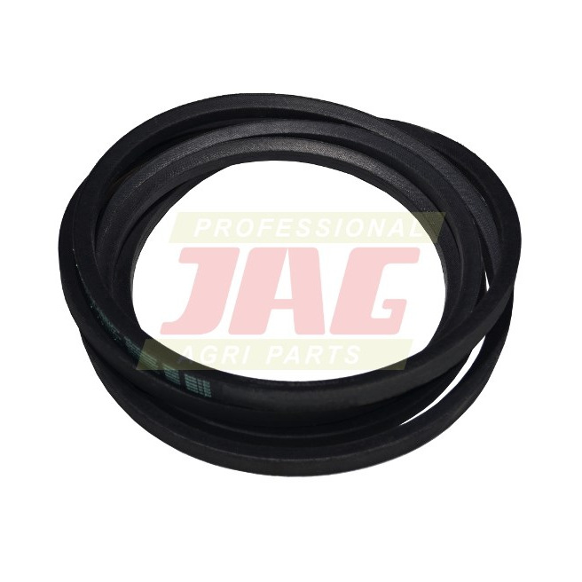 13x3000Li/3030Ld A118 Pas klinowy Gates Delta CLASSIC