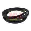 0300225 Pas Gates Agri