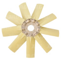 545700 Ventilateur