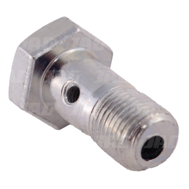 JAG99-1307 Åšruba przelewowa /D30/