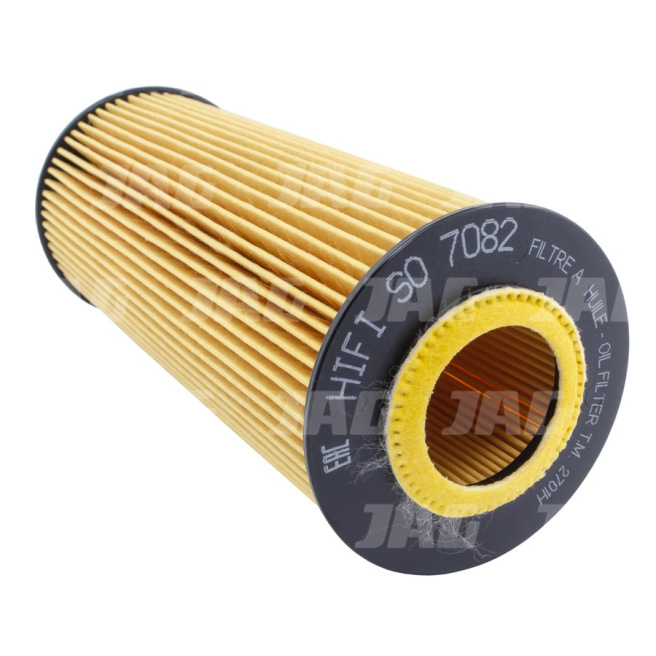 JAG60-0022 Filtr oleju HIFI