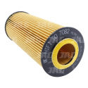 Filtre à huile HIFI JAG60-0022