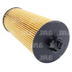 JAG60-0022 Filtr oleju HIFI