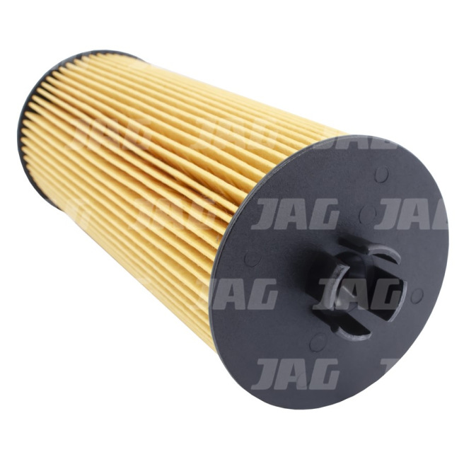 JAG60-0022 Filtr oleju HIFI