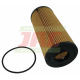 JAG60-0022 Filtr oleju FLEETGUARD