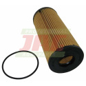 Filtre à huile FLEETGUARD JAG60-0022
