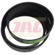 AP1002646 Pas Optibelt Agro Power