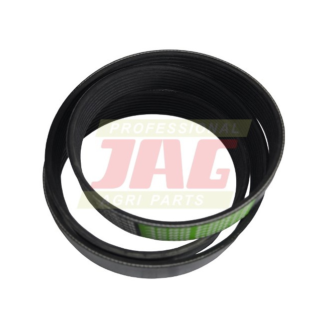 AP1002646 Pas Optibelt Agro Power