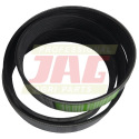 AP1002646 Optibelt Agro Power belt