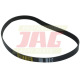 1485268 Pas Gates Agri