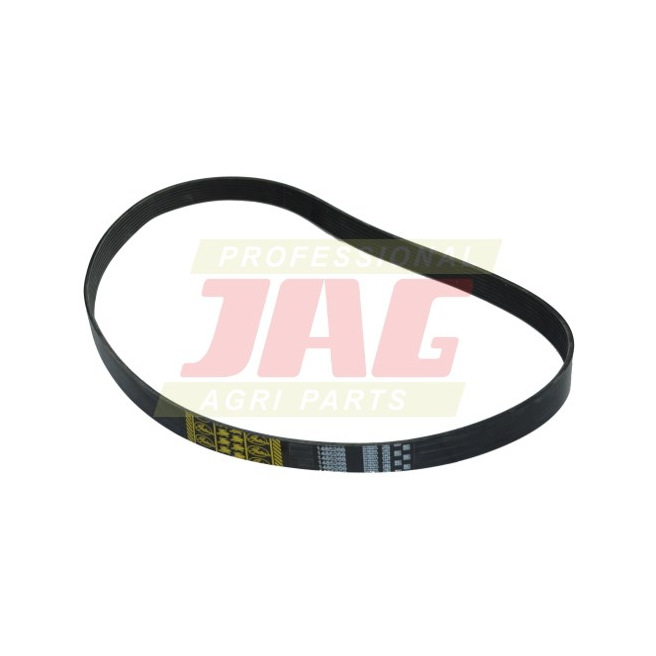 1485268 Pas Gates Agri