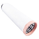 Filtre à air interne HIFI JAG62-0024