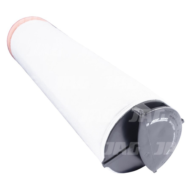 JAG62-0024 Filtr powietrza wewnÄ™trzny HIFI