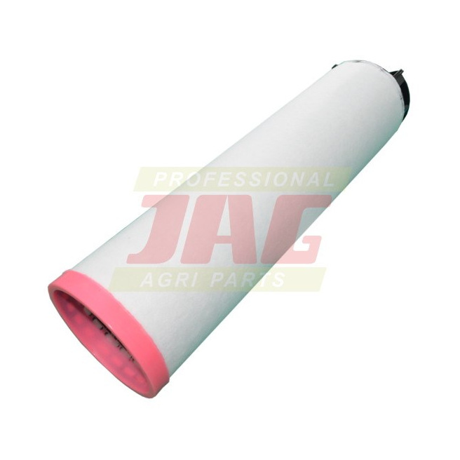 JAG62-0063 Filtr powietrza wewnÄ™trzny JAG