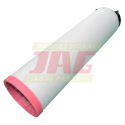JAG62-0063 Filtre à air interne JAG