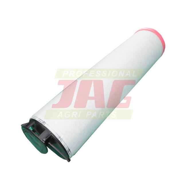 JAG62-0063 Filtr powietrza wewnÄ™trzny JAG