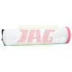 JAG62-0063 Filtr powietrza wewnÄ™trzny JAG