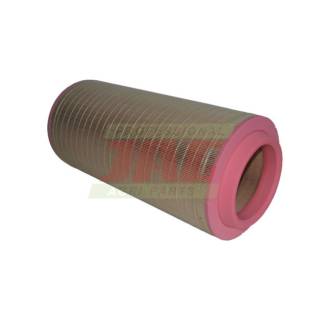 JAG62-0023 Filtr powietrza zewnÄ™trzny HIFI