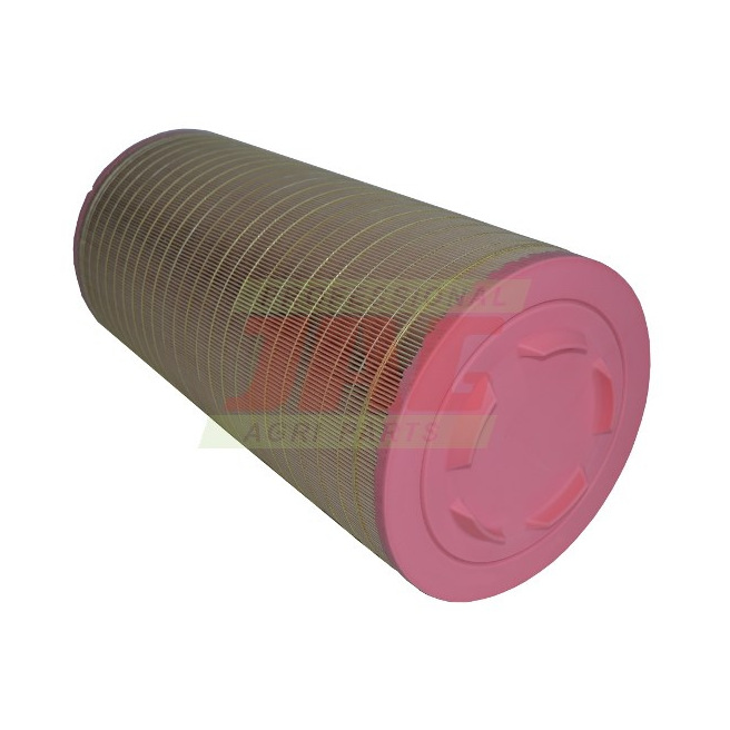 JAG62-0023 Filtr powietrza zewnÄ™trzny HIFI