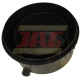 JAG62-0056 Dekiel filtra powietrza