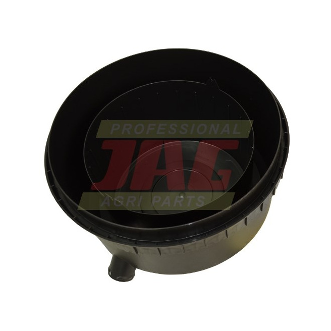 JAG62-0056 Dekiel filtra powietrza