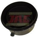 JAG62-0056 Air filter cover
