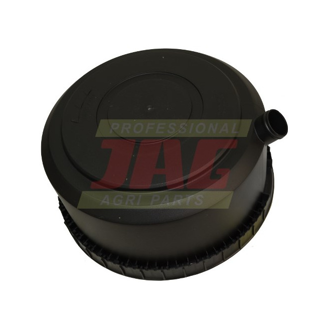 JAG62-0056 Dekiel filtra powietrza