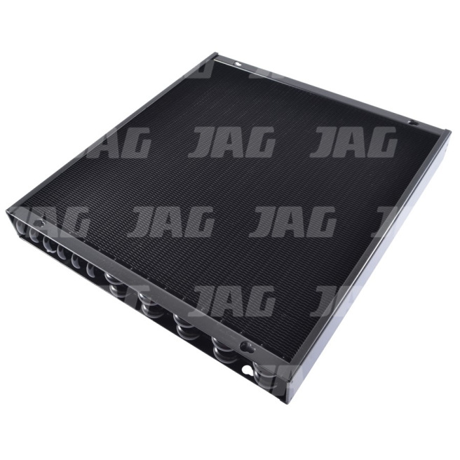 546003 Skraplacz klimatyzacji Premium