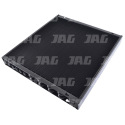 546003 Skraplacz klimatyzacji Premium