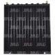 546003 Skraplacz klimatyzacji Premium