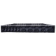 546003 Skraplacz klimatyzacji Premium