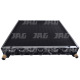 546003 Skraplacz klimatyzacji Premium