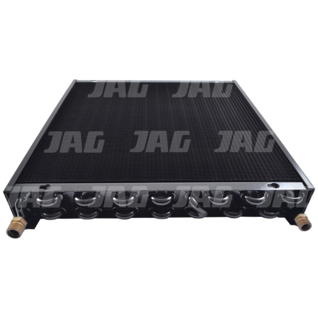 546003 Skraplacz klimatyzacji Premium