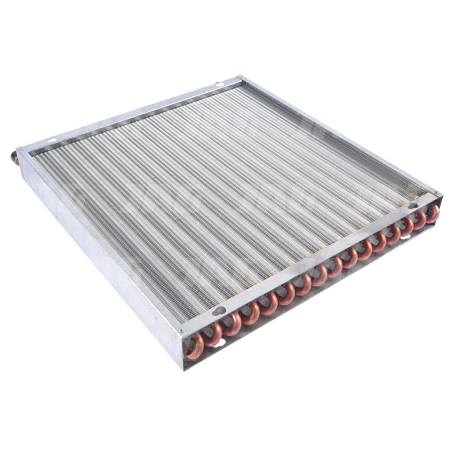 546003 Skraplacz klimatyzacji