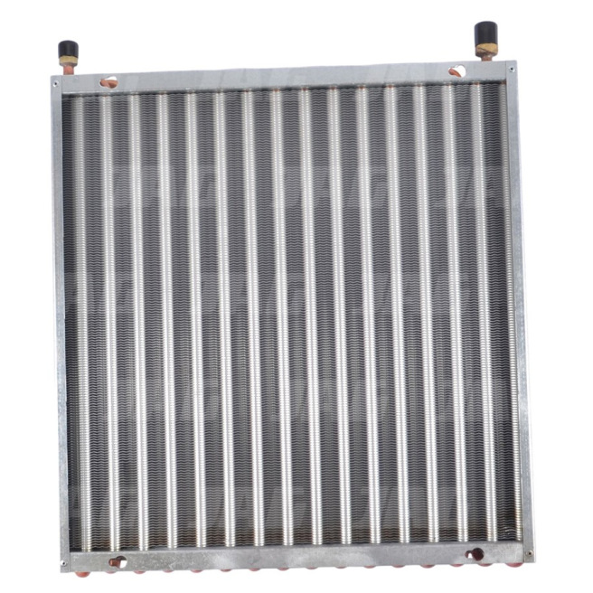 546003 Skraplacz klimatyzacji