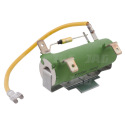 546235 Résistance de ventilateur Original CLAAS