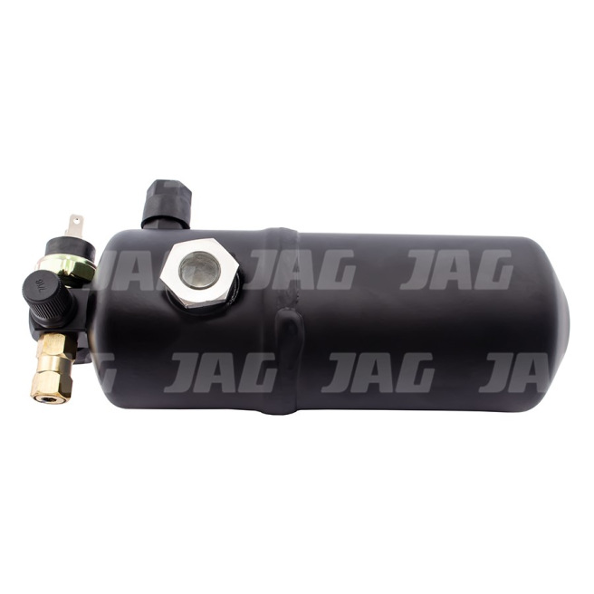 JAG08-0320 Osuszacz klimatyzacji