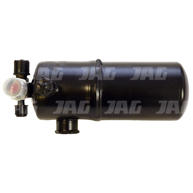 JAG08-0320 Osuszacz klimatyzacji Premium