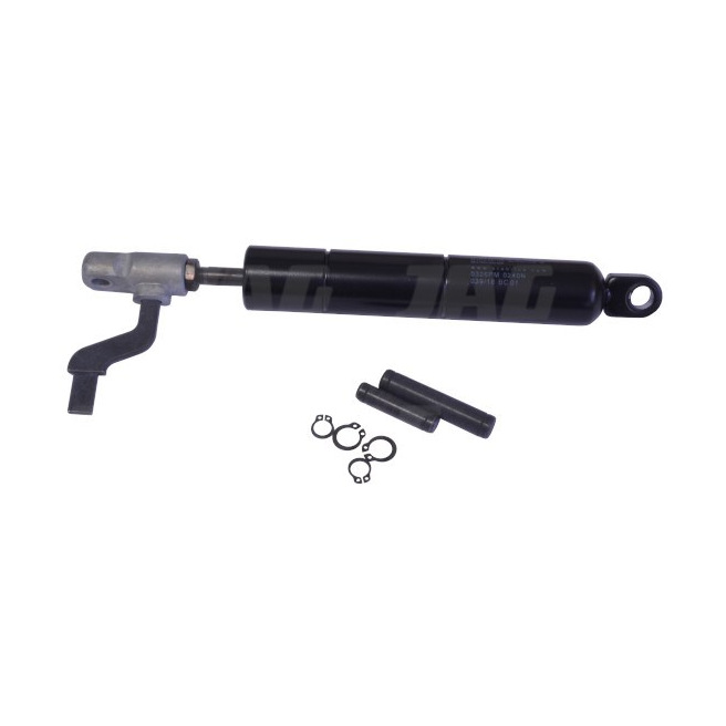 546424 SiÅ‚ownik gazowy kolumny kierowniczej OryginaÅ‚ CLAAS